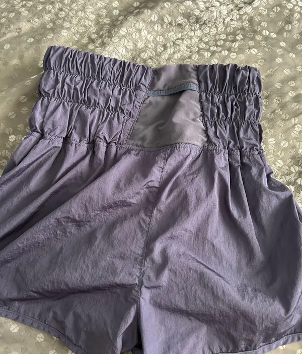 Free People Short - Image 5