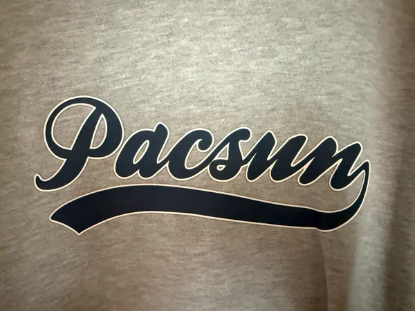 PacSun Crewneck Sweatshirt - Image 2