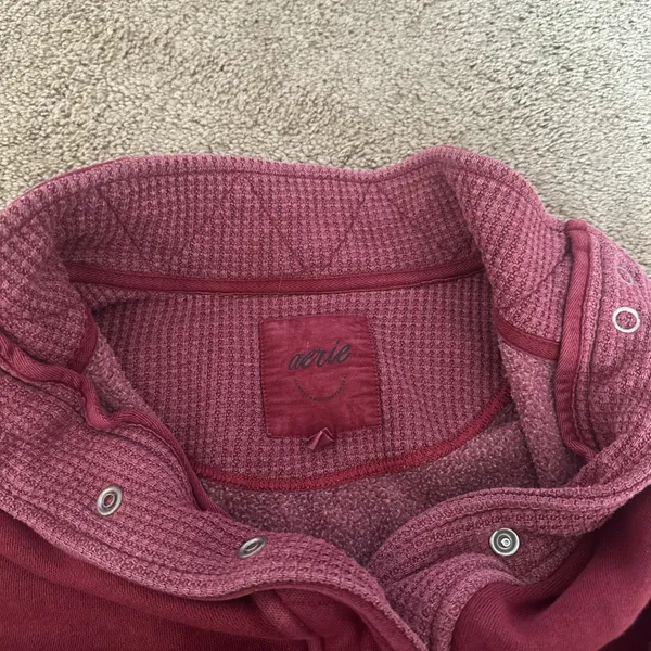 Aerie - Image 4