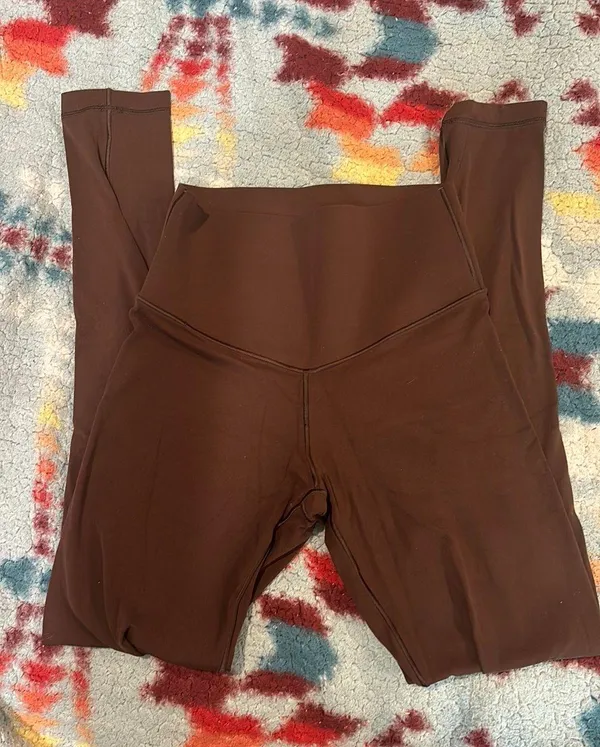 Aerie Leggings - Image 2