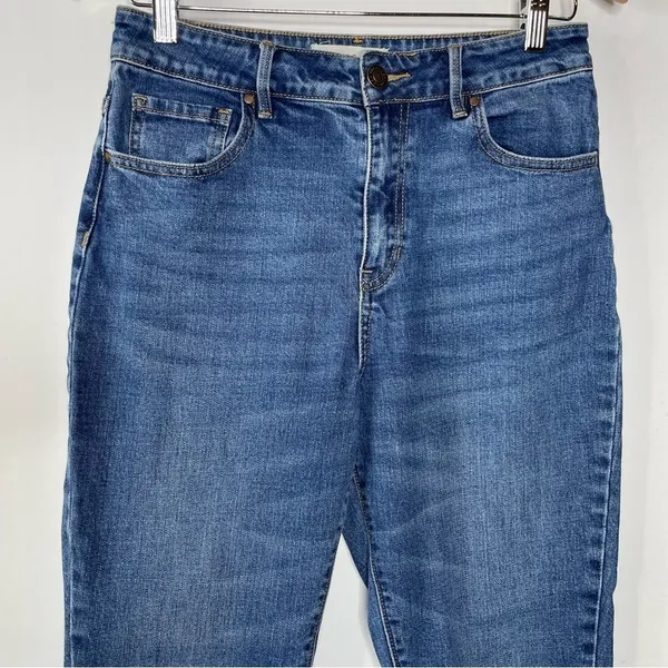 Pacsun Retro Jeans Size 27‎ - Image 3