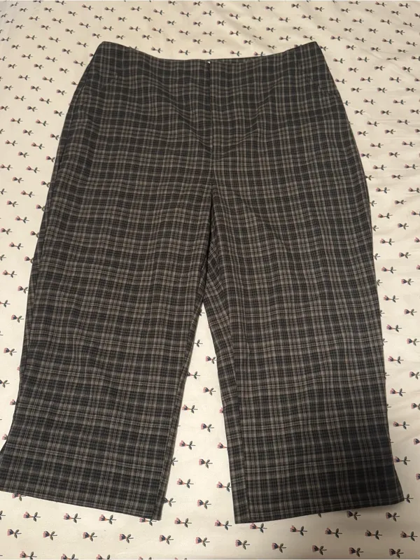 Reformation x Kacey Musgraves two piece set - Image 7