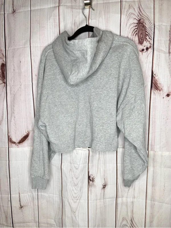 Vuori Sedona Pullover Hoodie - Image 3