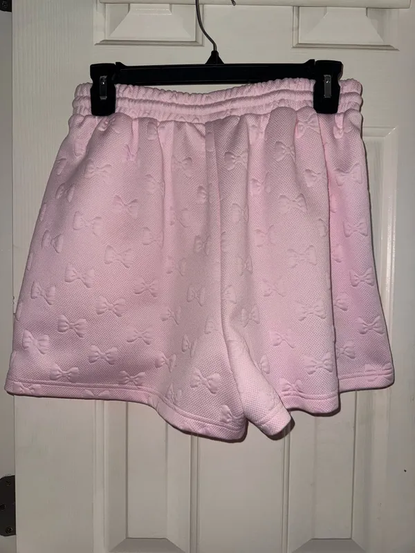 Matching Boutique Set Two-Piece - Image 5
