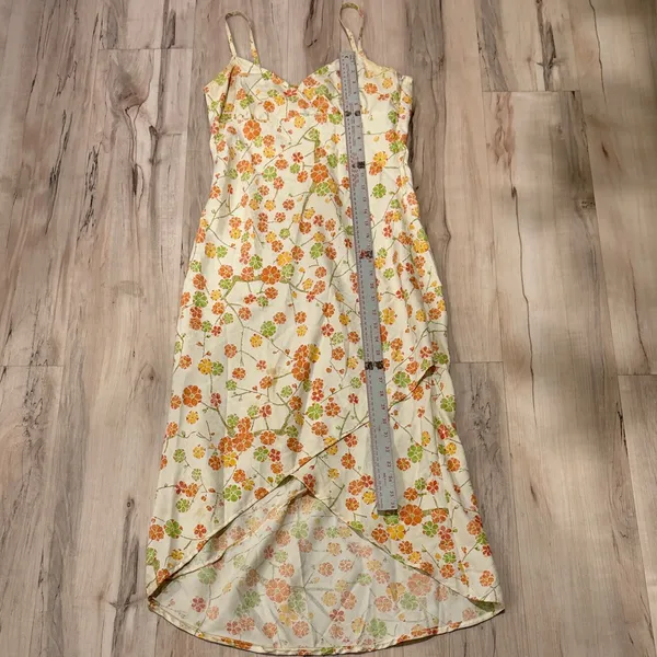 Vintage Free People sundress - Image 7