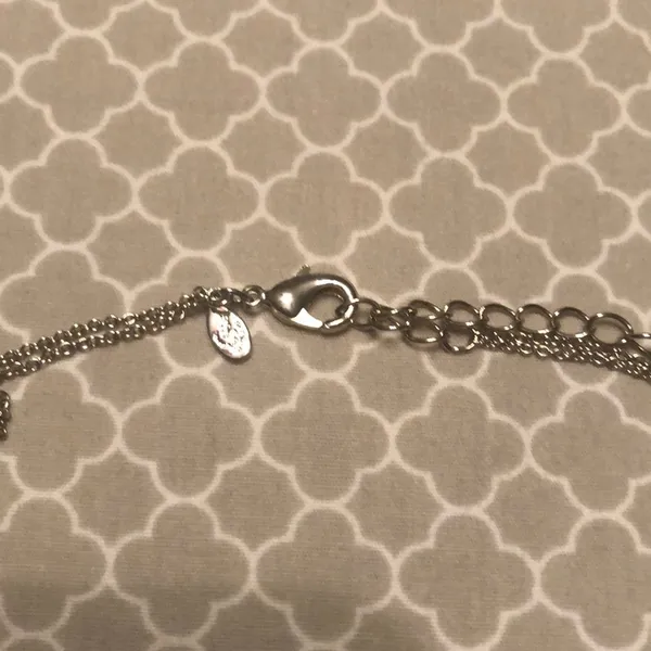 Premier Designs necklace - Image 3