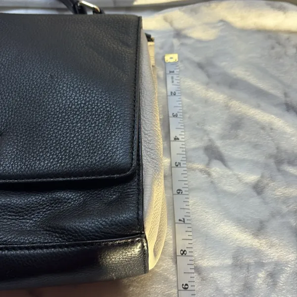 Kate Spade Grand Magnolia Park - Pre-loved - Image 13