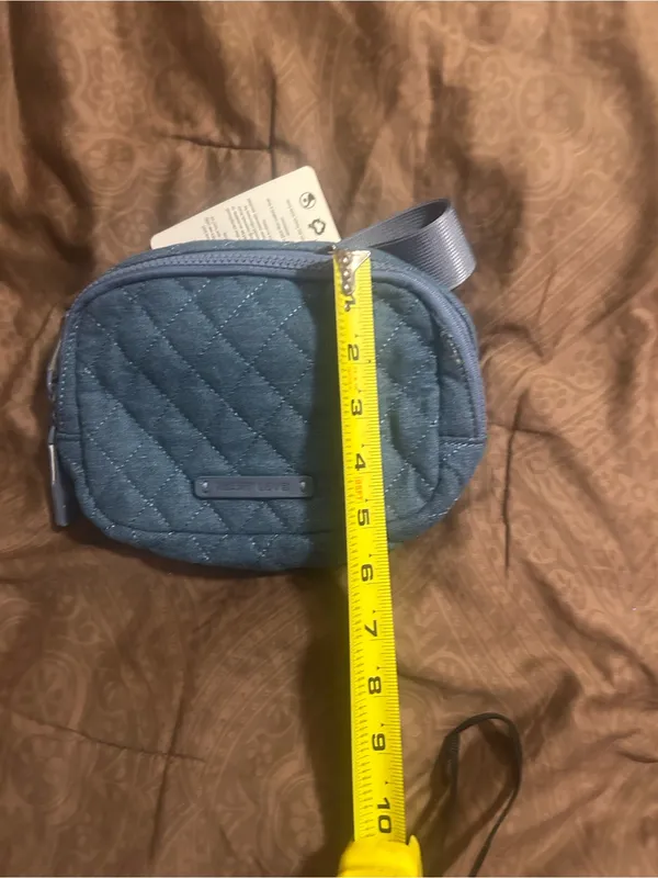 Heartlove belt bag - Image 10