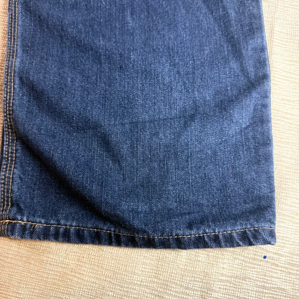 Carhartt Holter Jeans Men 42x30 Relaxed Fit Straight Leg 101483-968 NWT - Image 16