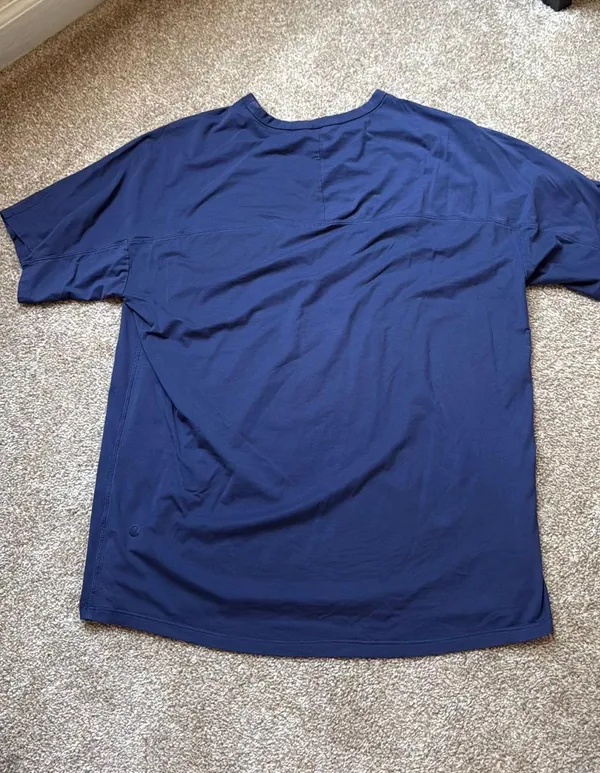 Lululemon Top - Image 3