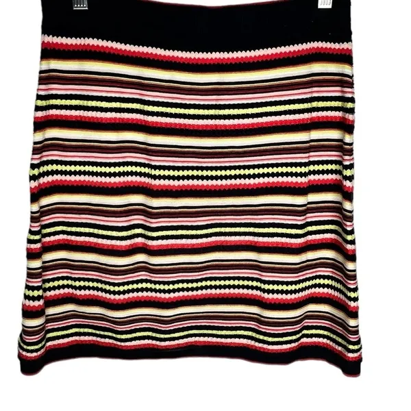 Zara Knit Skirt‎ Set - Image 10
