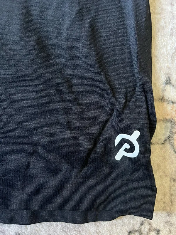 Tank Peloton Top - Image 3