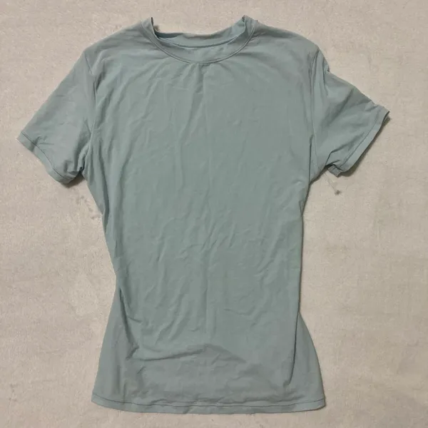SKIMS LIMITED EDITION Fits Everybody T-Shirt - Image 2