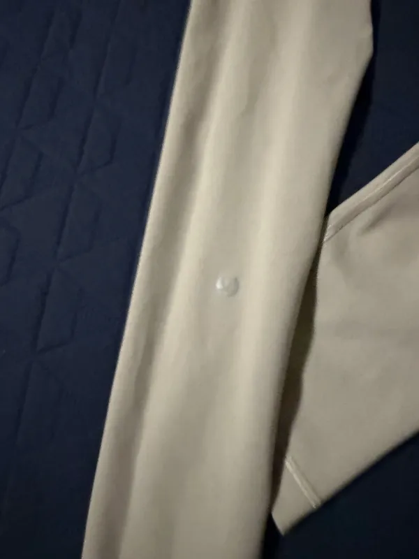Lululemon Leggings - Image 2