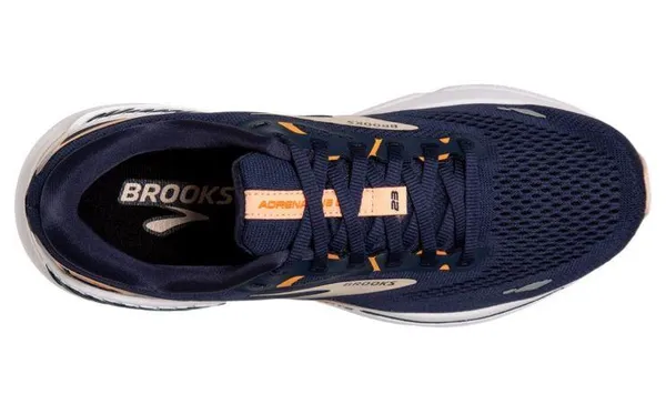 Brooks Adrenaline GTS 23 Sneakers - Image 2