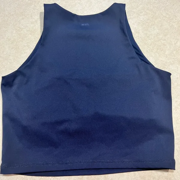 Madewell SET! - Image 5