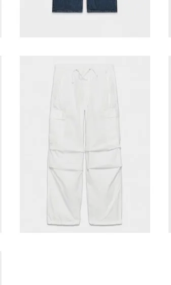 Aritzia Pants - Image 2