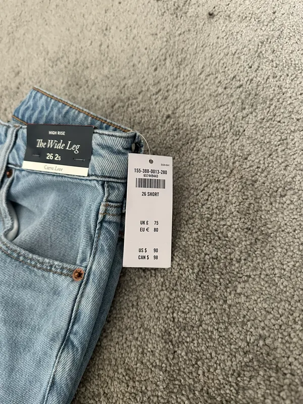 Jeans - Image 5