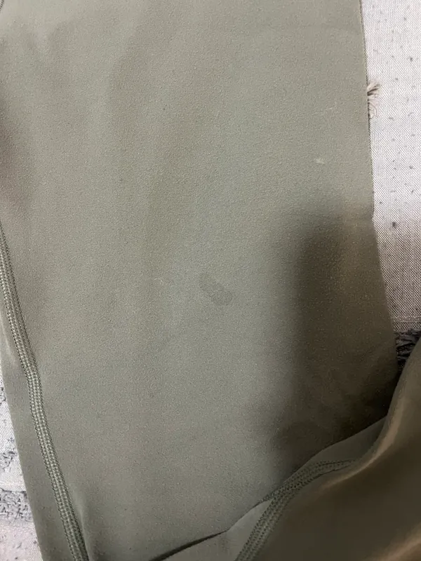 Lululemon Align 25” Leggings - Image 3