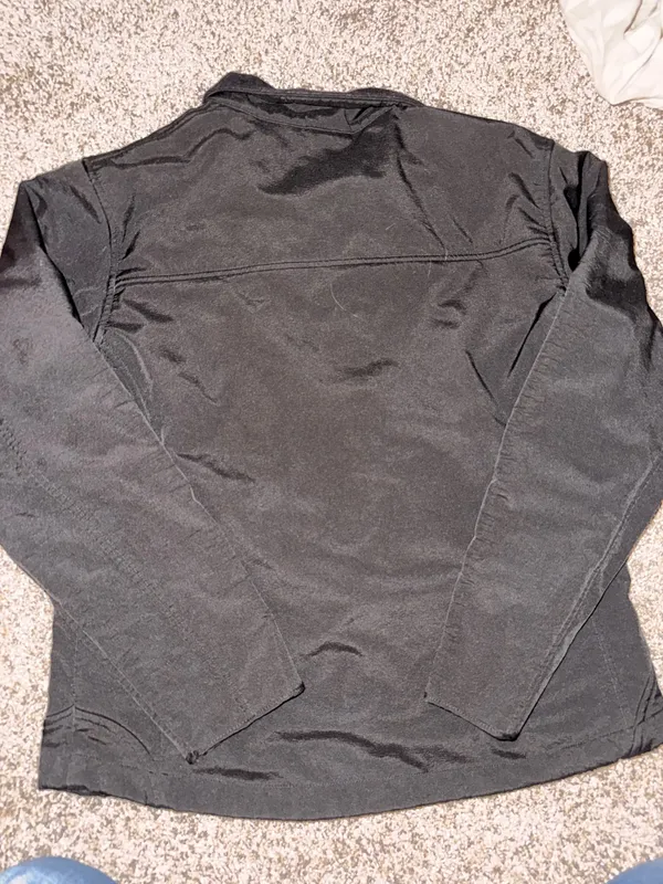 KTM Soft Shell Jacket - Image 2