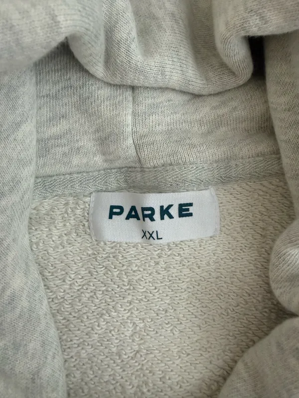 PARKE Fourth of July Hoodie - Image 4