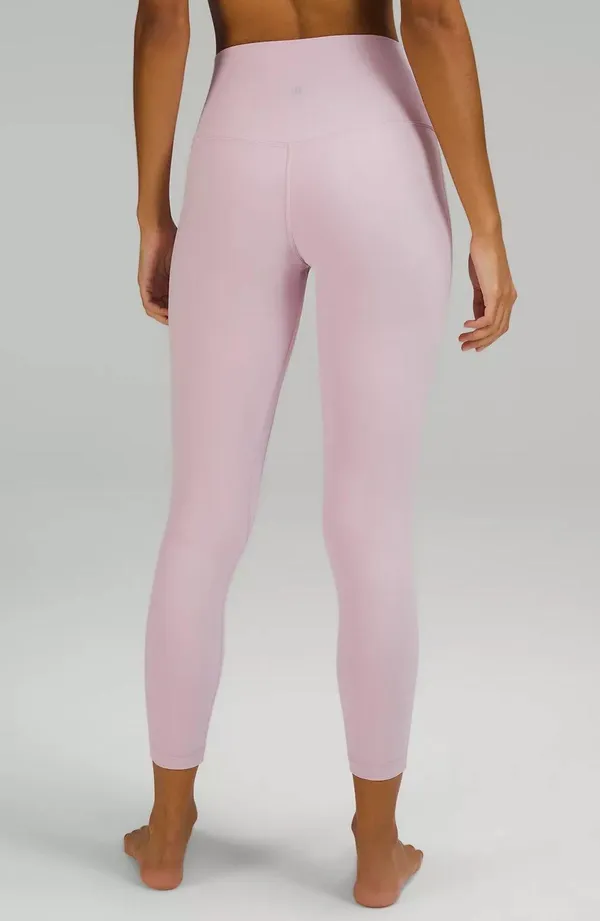 Lululemon Leggings - Image 2