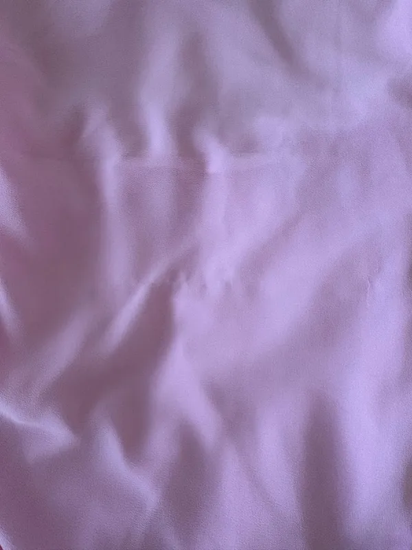 Peppermayo First Class Maxi Dress - Image 6