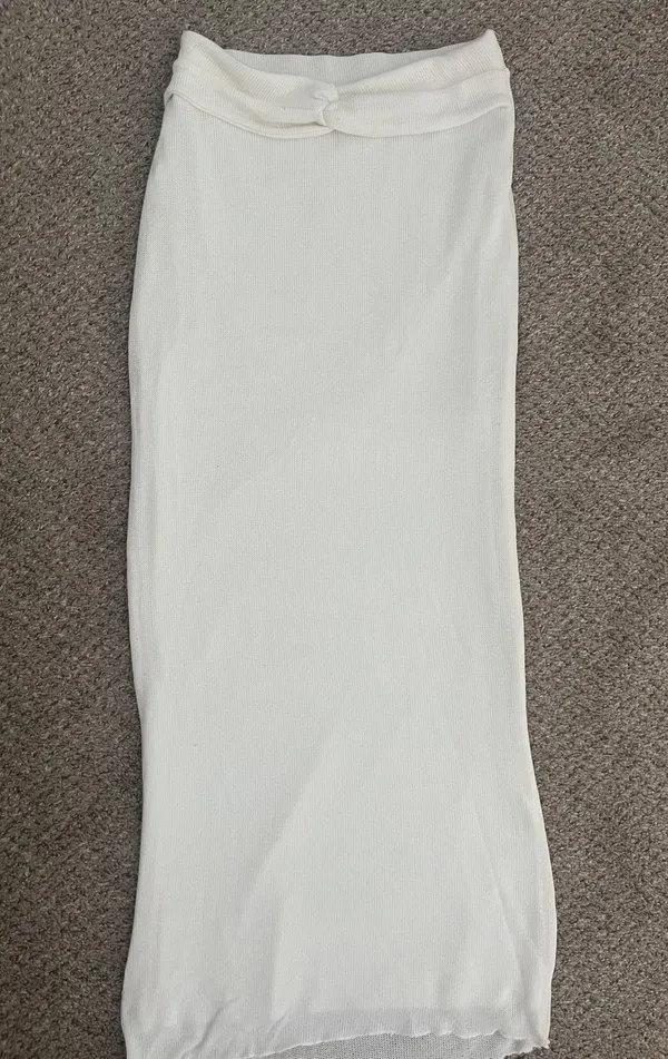 Princess Polly Maxi Skirt - Image 2