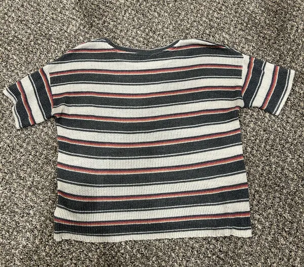 American Eagle Knit Shirt - Image 2
