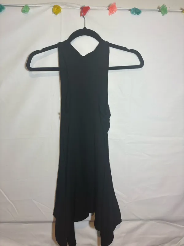 Free People Movement Tank Top - Image 4