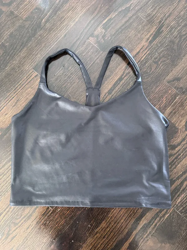 Abercrombie top - Image 3