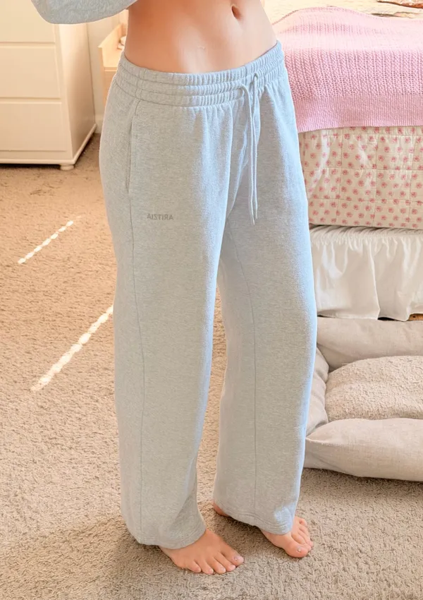 Aritzia Set TNA - Image 3