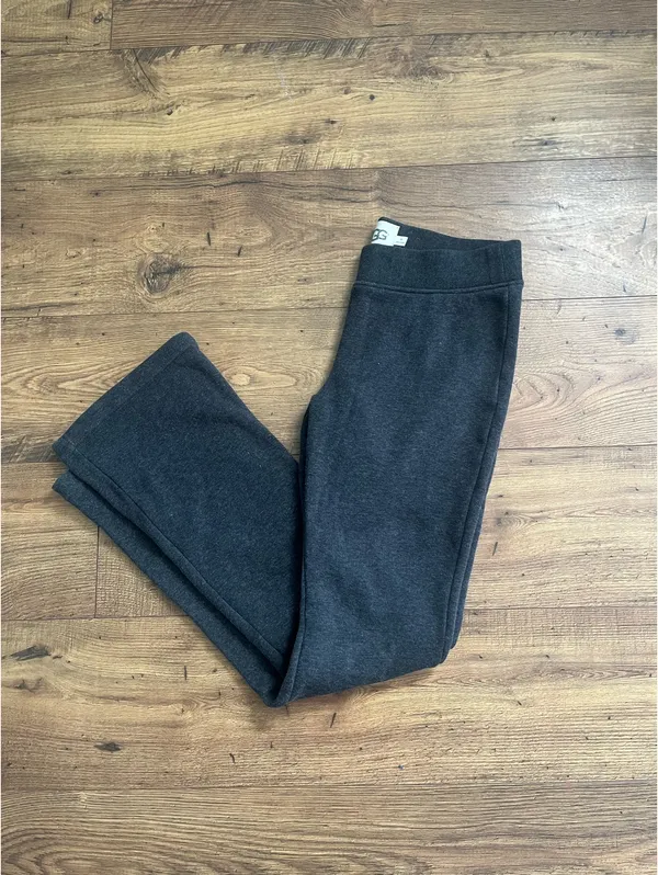 UGG Lounge Pants - Image 2