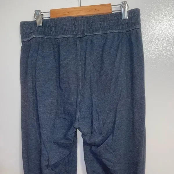 Under Armour Sweat Pants - Image 7