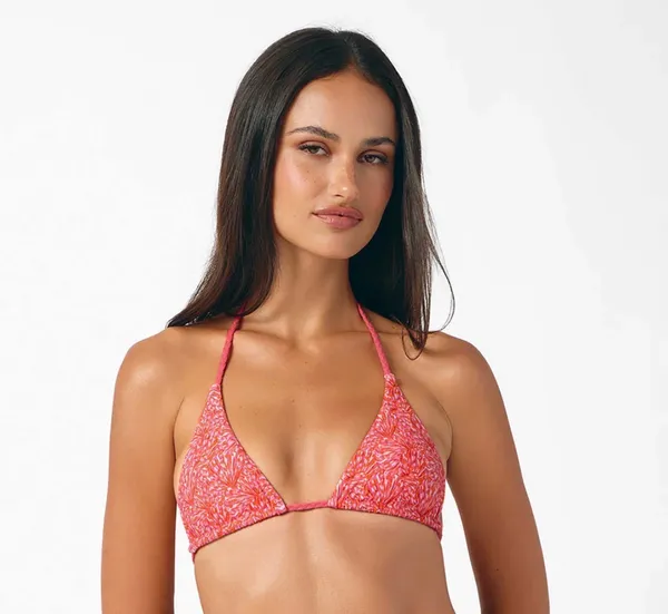 Blackbough Bikini Top - Image 2