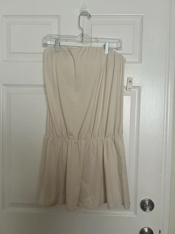 Aerie mini dress  - Image 3