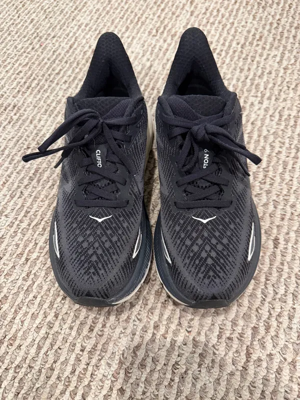 Hoka Clifton 9 Women’s sneakers - Image 3