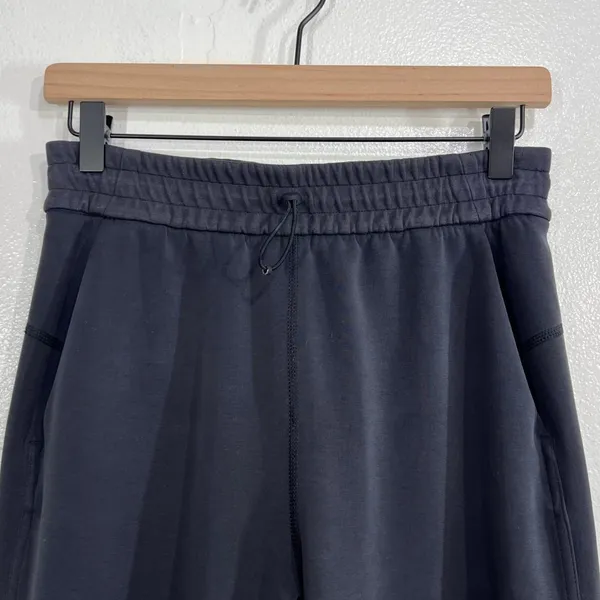 Lululemon Brushed Softstreme Split - Image 7