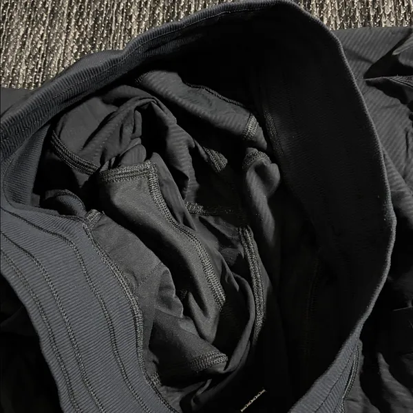 Lululemon dance studio pants *unlined - Image 7