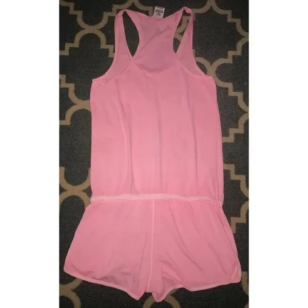 ✨PINK Romper✨ - Image 5