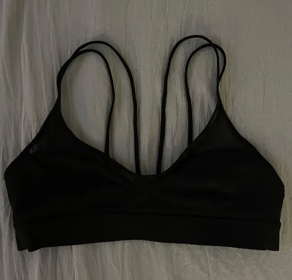 Anew Bra - Image 3