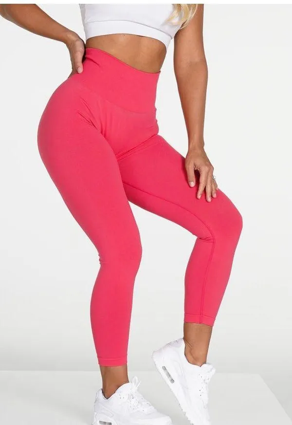 NVGTN Leggings - Image 2