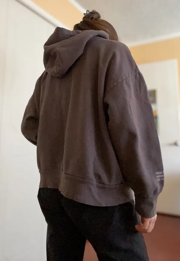 Call her daddy Unwell Sweater - Image 8