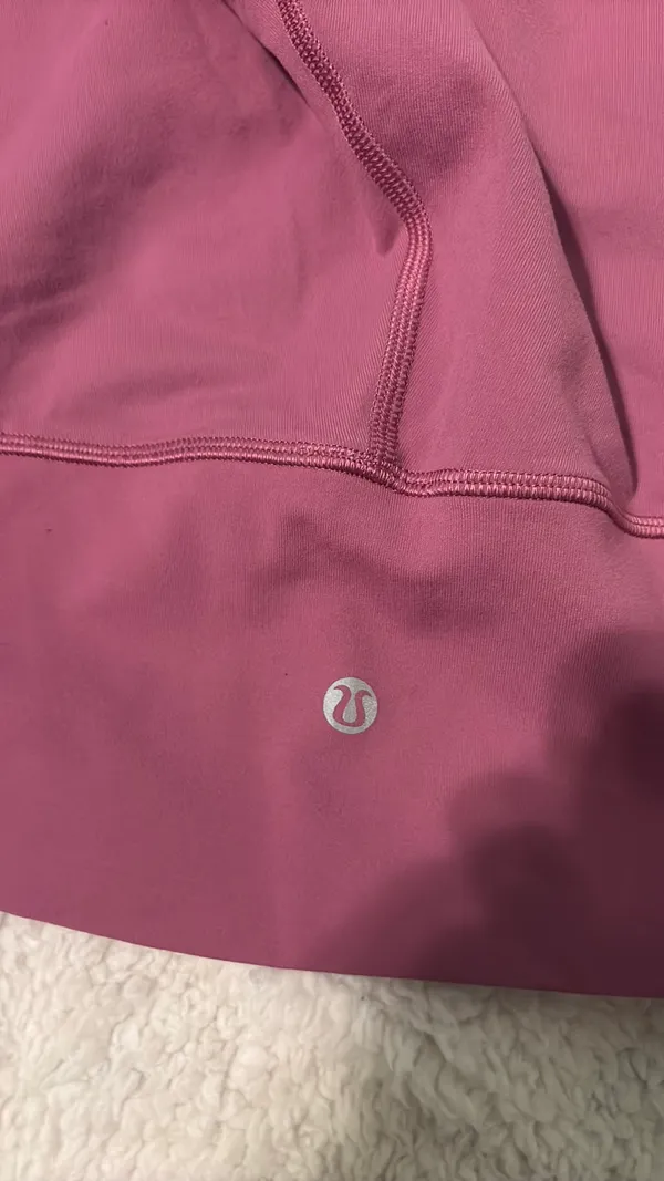 Lululemon Leggings - Image 3