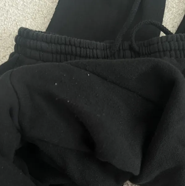 Offline Jogger Sweatpants - Image 4