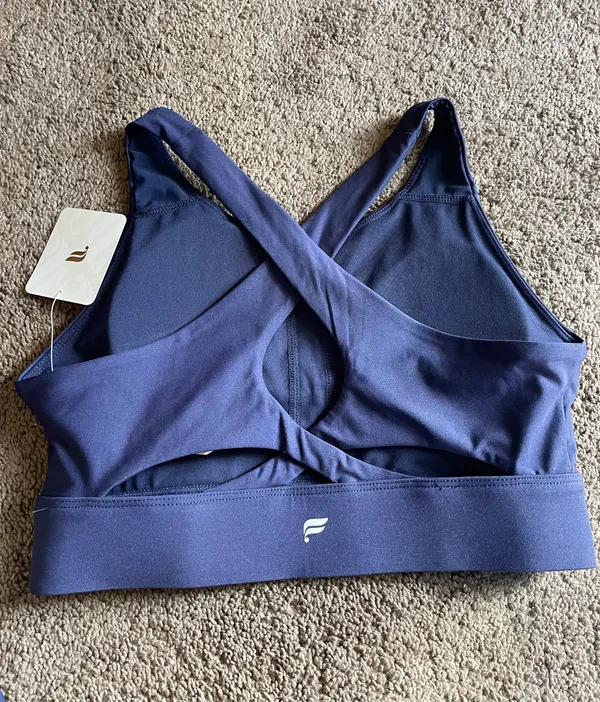 Fabletics Workout Set - Image 4