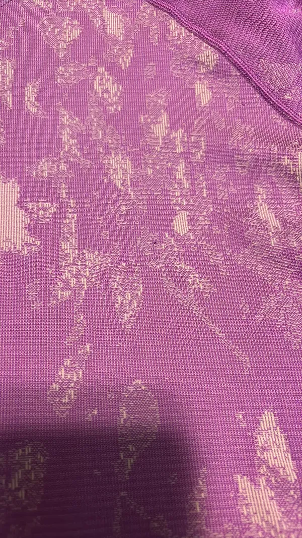 Lululemon Swiftly Long Sleeve - Image 5