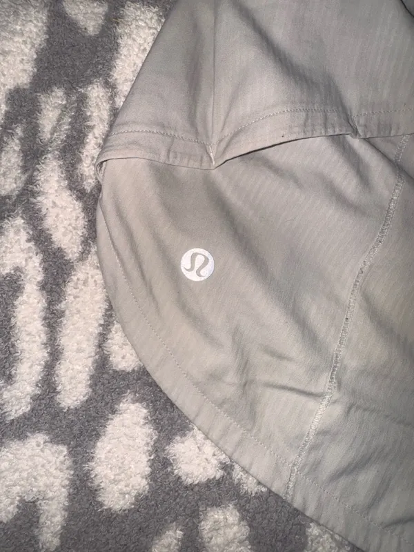 Lululemon Speed Ups - Image 4