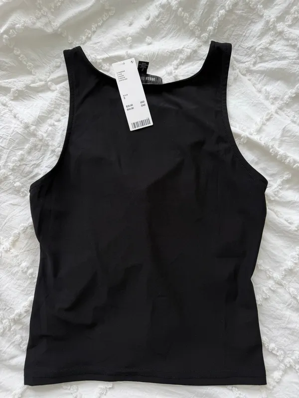 Urban Outfitters Top - Image 3