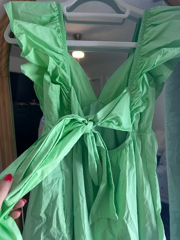 Boutique Dress - Image 5